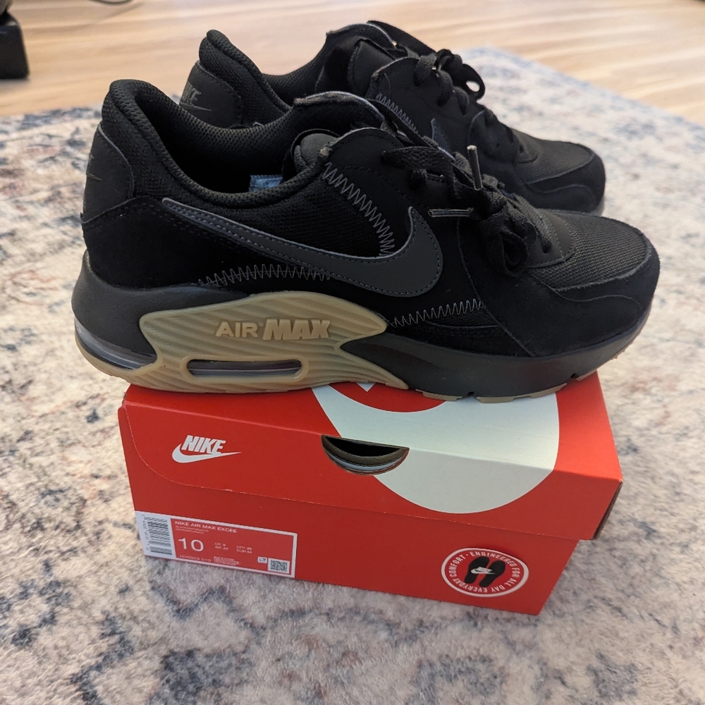 Nike Men's Air Max Excee Shoes